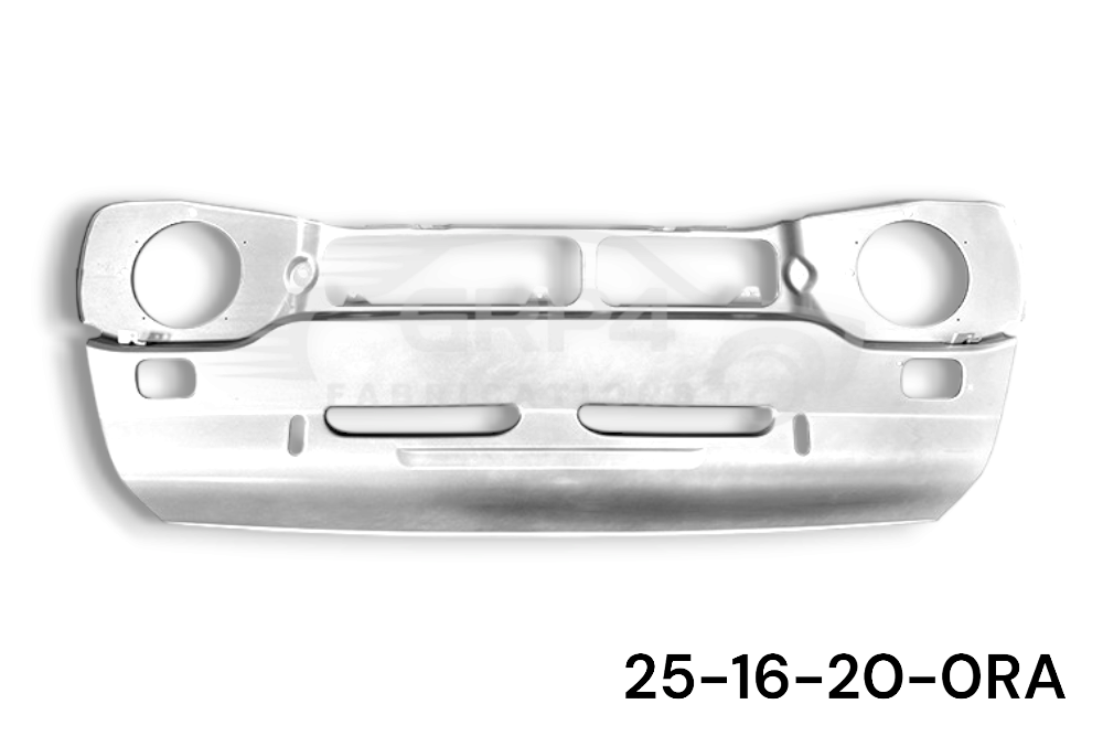 DICHTUNG RASENMÄHER VERGASER Kit 751-10310 Gute Qualität Perfekt Passt